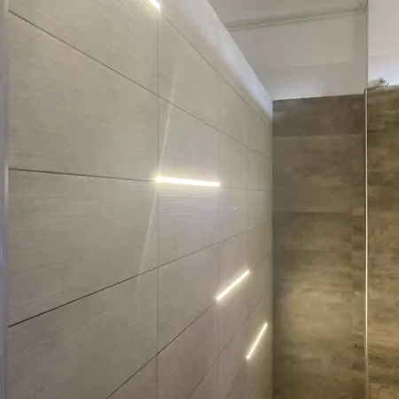 Medousa * Skala Alykis