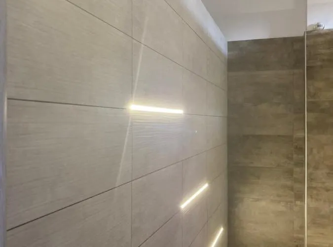 Medousa * Skala Alykis